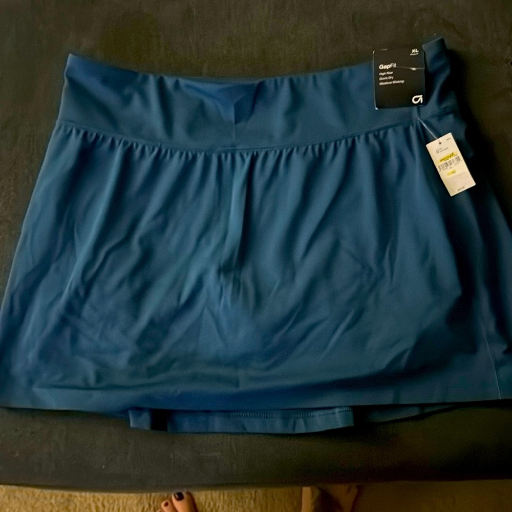 Gap Skort XL